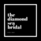 The Diamond Sea Bridal